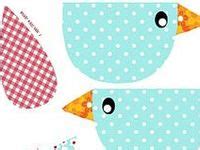650 Printables and Templates ideas | printables, paper crafts, free