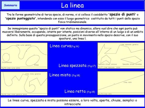 Geometria Descrittiva Dinamica Ppt Scaricare