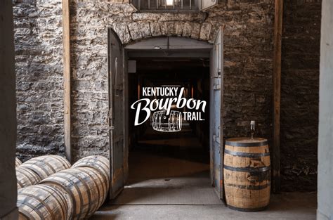 The Kentucky Distillers Association Selects Lewis For Brand Refresh Of