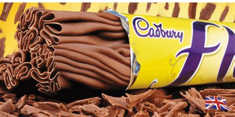 And now time for a short commercial break, as we enter the top 50. Treat Yourself Royally-Top 10 British Chocolate Bars