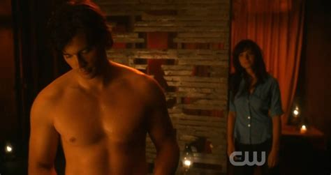 Tom Welling Nude And Sexy Photo Collection Aznude Men