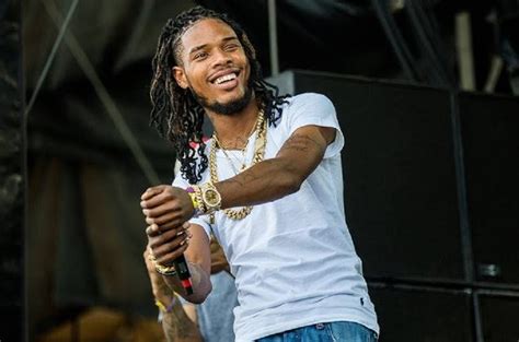 Jul 25, 2020 · 6ix9ine net worth: Fetty Wap: Net Worth and Career of the "Trap Queen" Star ...