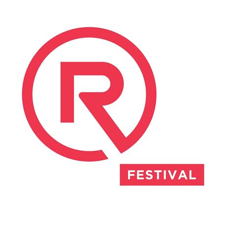 R Festival
