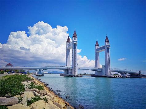 Tripadvisor has 6,013 reviews of kuala terengganu hotels, attractions, and restaurants making it your best kuala terengganu resource. Primula Beach Hotel Kuala Terengganu OFFICIAL
