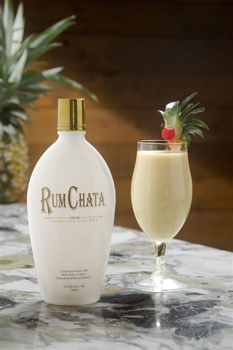 Check spelling or type a new query. Colada | Recipe | Rumchata drinks, Drinks alcohol recipes ...
