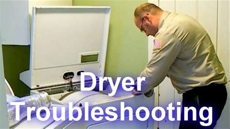 Then this guide is for you. Troubleshooting a Microwave that Will Not Power Up at All ...