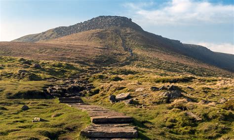 The Best Walks And Walking Routes In The Yorkshire Dales Wanderlust