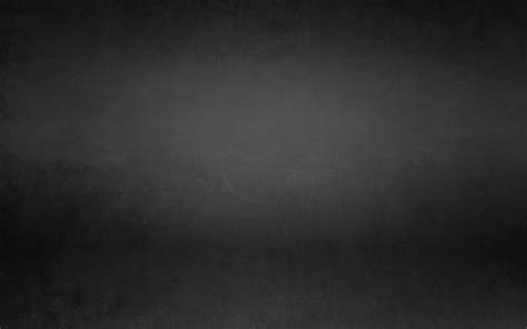 Find images of black background. Black Grunge Wallpaper | PixelsTalk.Net