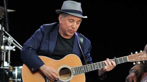 The 10 Best Paul Simon Songs You May Never Have Heard Culturesonar