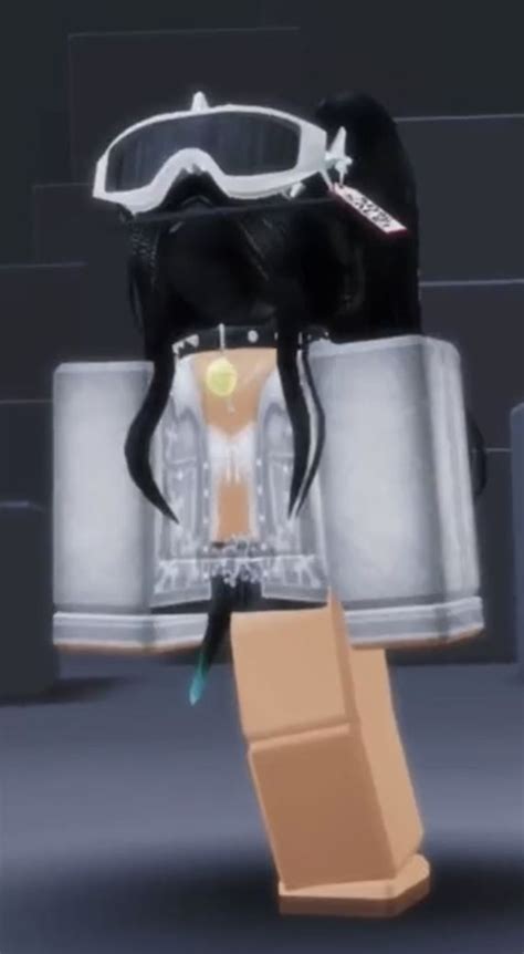 fit by praislng in 2021 | Roblox roblox, Anime best friends, Roblox