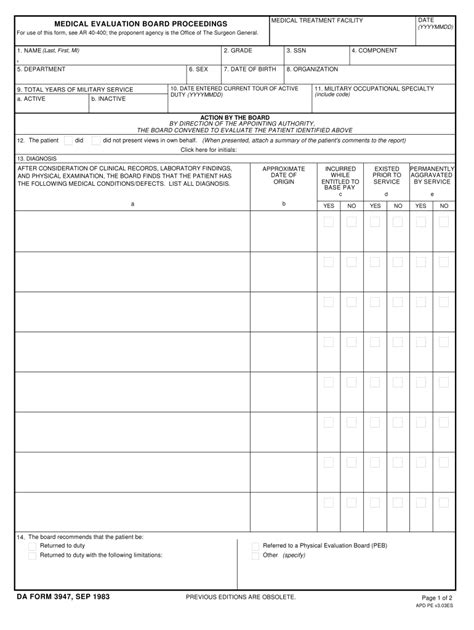 Da 199 1983 2023 Form Fill Out And Sign Printable Pdf Template Signnow