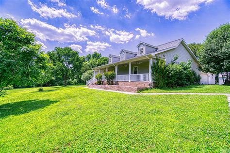 24 Rural Homes For Sale Near Evansville In Wisconsin