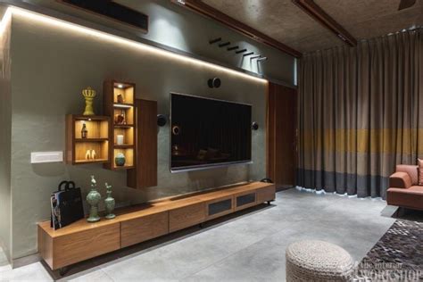42 Amazing Rustic Minimalist Apartment Interiors Design