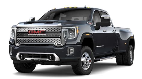 2020 Gmc Sierra 3500hd Denali Dually Price How Do You Price A Switches
