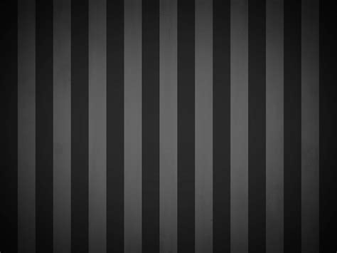 Download Pattern Grey Abstract Stripes Hd Wallpaper