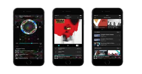 Download spotify musik apk for andorid : Enam Aplikasi Musik Terbaik untuk iPhone 2-Habis : Okezone techno