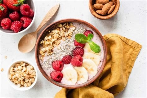 Despensa De La Alimentación Saludable Soycomocomo