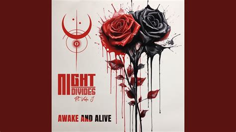 Awake And Alive YouTube