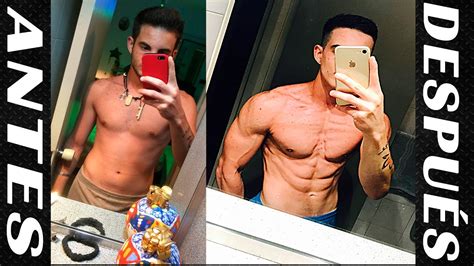 Layda sansores, lo que no sabías de su vida. Layda Sansores Antes Y Despues / Fotos del antes y después ...