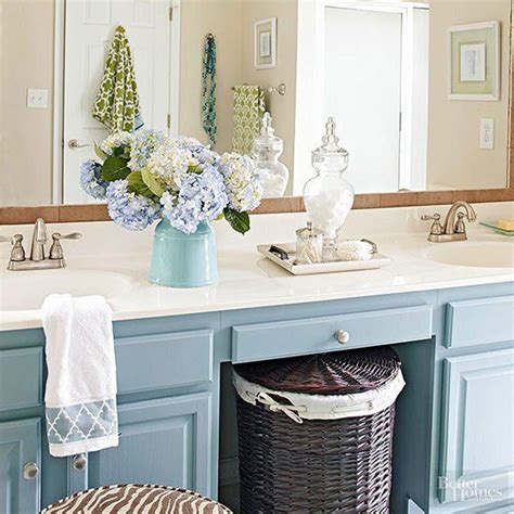 Ultra modern italian bathroom design. Low-Cost Bathroom Updates That Won't Drain Your Savings in ...