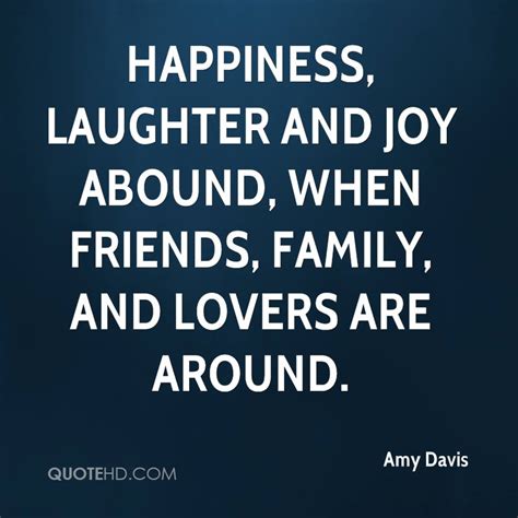 Funny Quotes About Happiness And Laughter Quotesgram