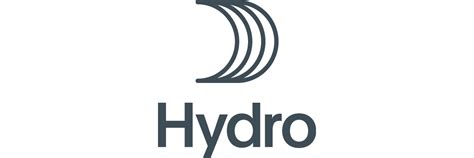 Hydro se renueva