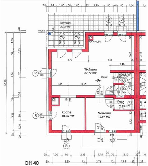 Mwst) für einen grundriss sind wir derzeit im deutschsprachigen raum einer der günstigsten anbieter von verkaufsoptimierten immobiliengrafiken. Planungsphase Hausplan | Bauforum auf energiesparhaus.at