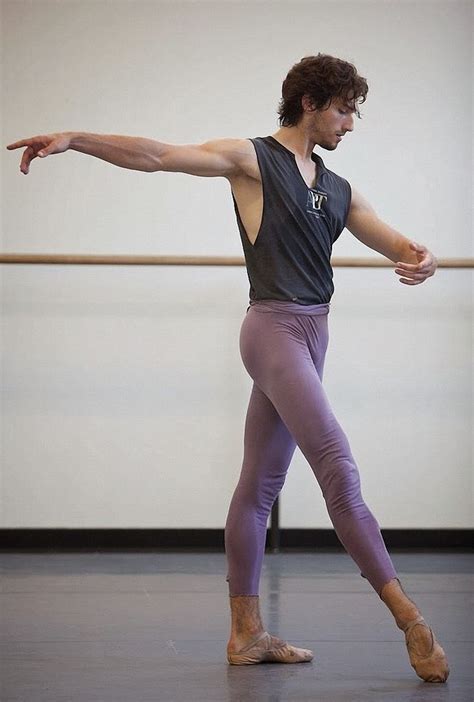 Zachary Catazaro New York City Ballet Male Ballet Dancers Ballet Poses Ballet Dancers