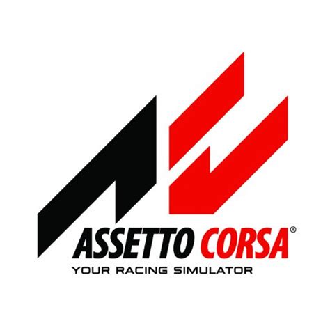 Assetto Corsa On Twitter We Are Live Now