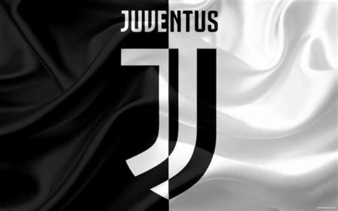 Wallpapers hd for mac juventus logo wallpaper hd, alt_image. Juventus Wallpapers HD