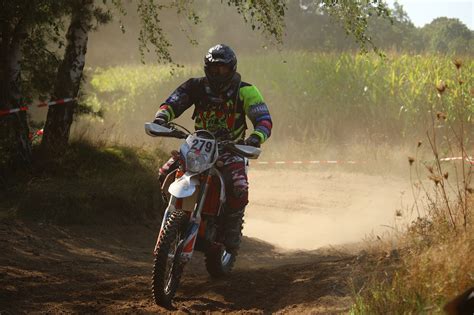 Download Free Photo Of Motocrossenduromotorsportmotorcyclecross