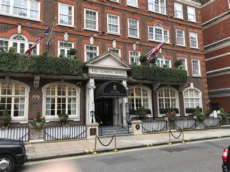 The Royal Novelist Hotels Royal Research
