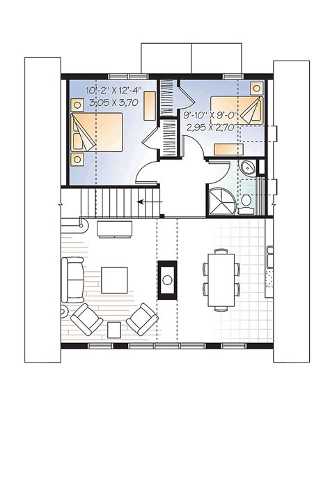 Https://wstravely.com/home Design/family Home Plans 76407