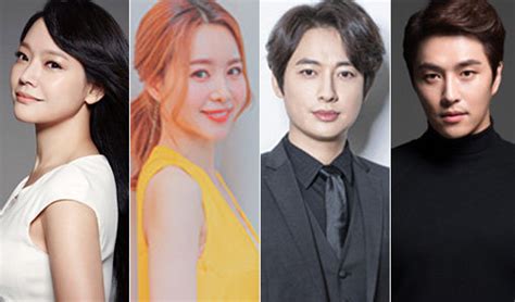 Vocal team leader, lead vocalist, producer birthday: "전동석을 위해 뭉쳤다!" 10주년 단독콘서트 스페셜 게스트 ...