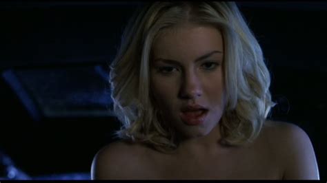 elisha in the girl next door elisha cuthbert image 18290095 fanpop