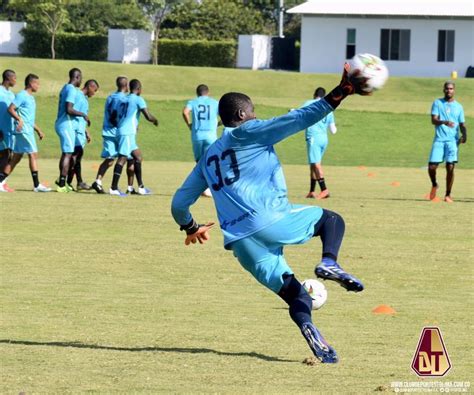 Corporacion club deportes tolima colombia. Noticias Tolima: Primer rival fogueo del Deportes Tolima ...