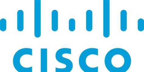 Конференция Cisco Live 2020 в Барселоне Ferralabs