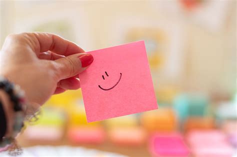 Sometimes staying positive is easier said than done. 7 Practical Tips to Achieve a Positive Mindset | SUCCESS
