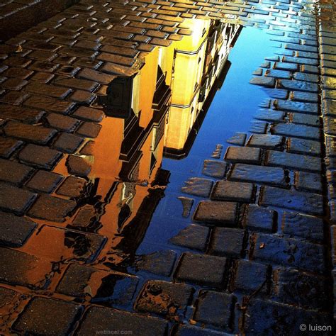 50 Stunning Reflection Photography Examples And Tips For Beginners