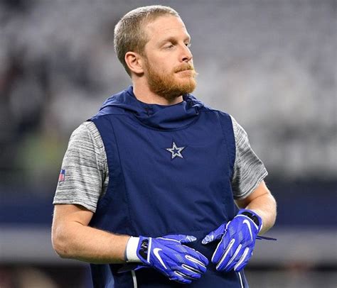 Get instant advice on your decision to start cole beasley or sterling shepard for week 4. Cole Beasley Bio, Affair, Married, Wife, Net Worth ...