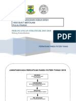 PANDU PUTERI TUNAS 2016 -2018 PERANCANGAN STRATEGIK.docx