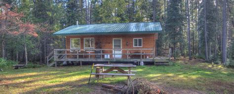 This domain name generator can generate countless domain names. Dimple Lake Cabin « Canoe Canada