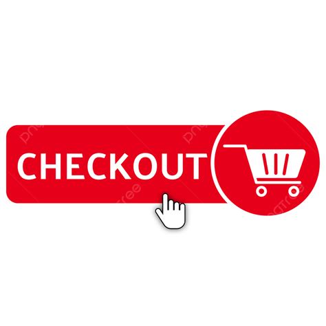 Online Checkout Vector Hd Png Images Checkout Icon Online Shop