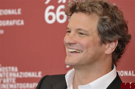 screen on screen colin firth will produce and star in a foreign country