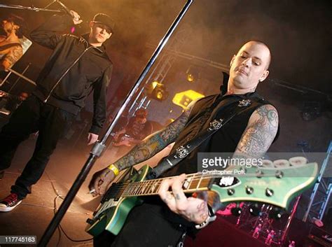 benji madden photos and premium high res pictures getty images
