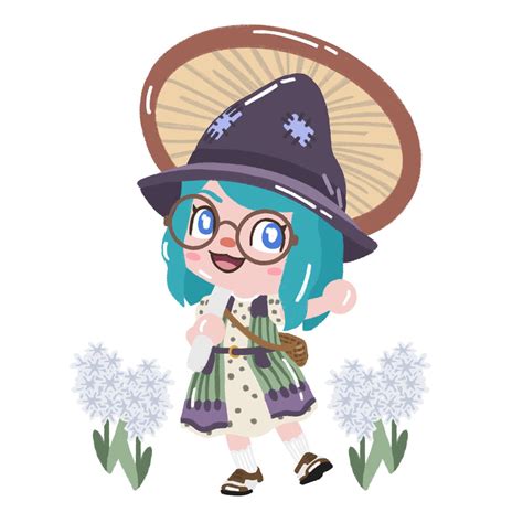 Custom Avatar / Animal Commission Also with your fav | Etsy | Animal