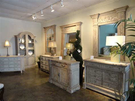 Dark wood bedroom furniture gray bedroom walls bedroom colors bedroom sets home bedroom trendy bedroom. Interior Design Trend Watch: Reclaimed Wood - MJN and ...