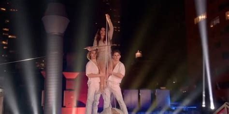 Why is israel in eurovision? Ελενα Παπαρίζου: Σάλος με τα πικρόχολα σχόλια για τα κιλά ...