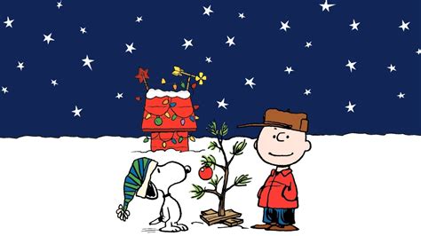Maybe you would like to learn more about one of these? Charlie Brown Christmas Wallpaper Desktop ·① WallpaperTag