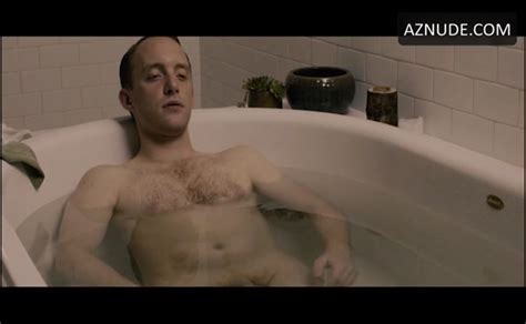 Benjamin Farmer Penis Shirtless Scene In The Falls Covenant Of Grace